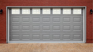 Garage Door Repair at University Park, Illinois