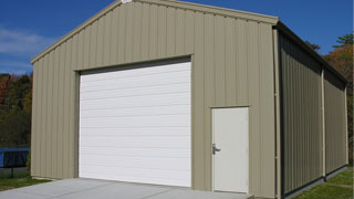 Garage Door Openers at University Park, Illinois